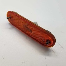 Blinkleuchte Blinker für Mazda MX 5 232-61317 EX-14339