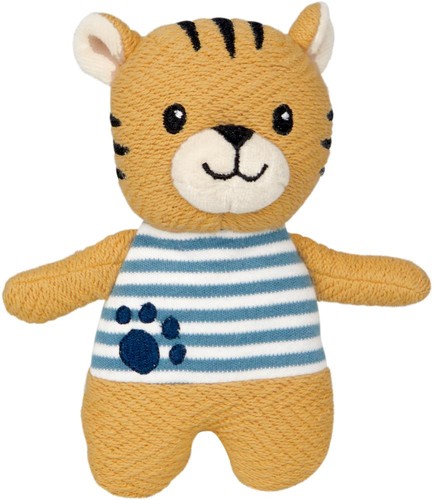 Knistertier tiger - knistertier,