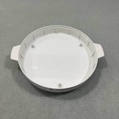 Hearthware flavor wave oven - hearthware,