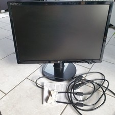 22" Monitor LG Flatron