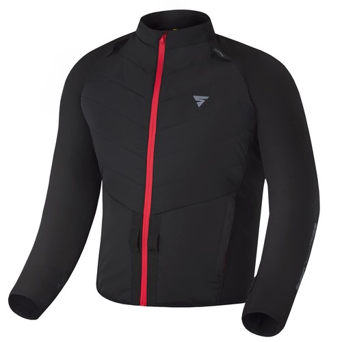 Shima warmup herren - warmup,