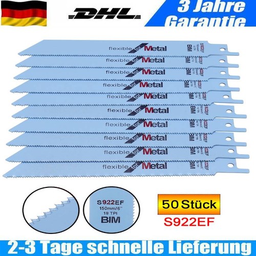 100 stück - /100,