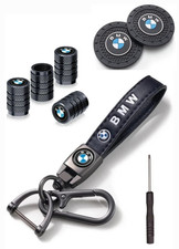 Bmw luxus leder - bmw,