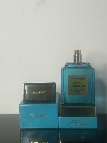 Tom ford neroli portofino - tom,