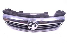 Kühlergrill Opel Zafira B