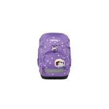 Schulrucksack-Set pack