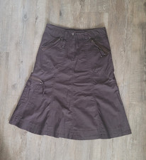 Damen linie rock 36 38 - rock, 36-38