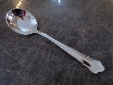 Wilkens Modell CHIPPENDALE