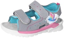 Ricosta Pepino Surf Kinder Sandalen | Sandaletten - NEU
