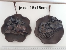 Wandbild 2 Wandbilder