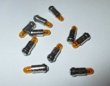 Arnold 7960 Birnchen für