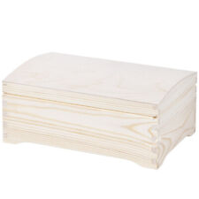 Kiste Aufbewahrungskiste 3,6