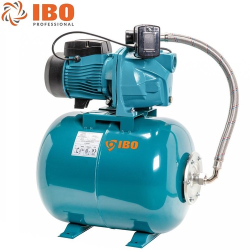 Hochwertiges 50l - hochwertiges,