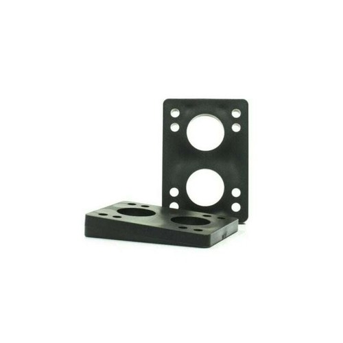 Dogtown wedge risers keilpads - wedge,