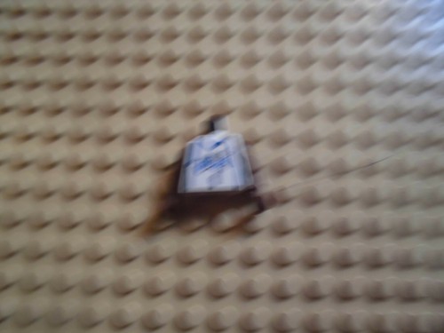 Lego figur torso 973px352 - lego,