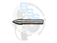 Pfeilspitzen ACC Schäfte