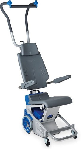 Sano 130 liftkar - sano,