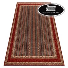 Moderne orientalische