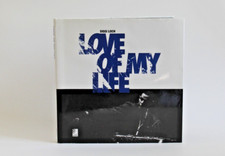 Love of my LIfe / Siggi Loch