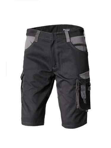 Pionier workwear tools bermuda - workwear,