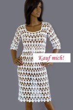 Abendkleid cocktailkleid - abendkleid,