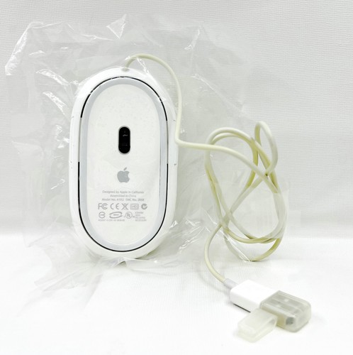 Apple white usb - apple, g5