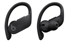 Beats by Dr. Dre Powerbeats Pro Headphones Replacement -Black-New