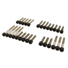 Schraubensatz Motor | KTM 690