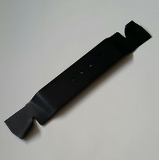 Rasenmäher Messer 48cm Husqvarna Royal 48, 48S,48SE, Partner 148,neue Ausführung