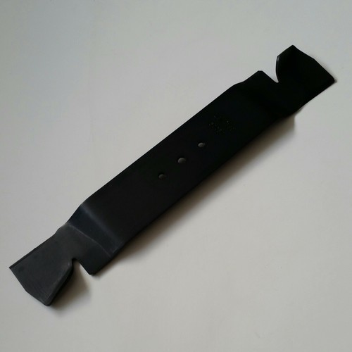 Rasenmäher messer 48cm - rasenmäher,
