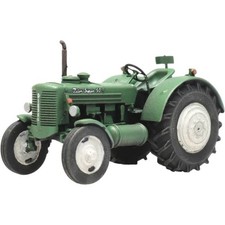 Artitec 387.420 H0 Zetor Super