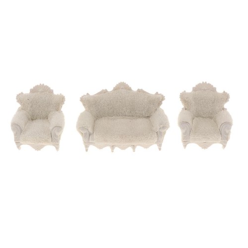 Sofa europäischen stil - sofa, im