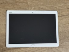 Huawei MediaPad M3 Lite 10