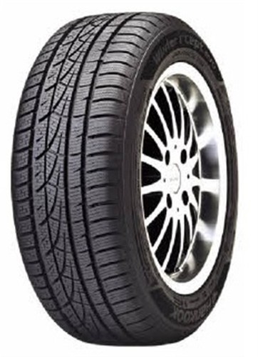 Winterreifen hankook winter - 4,