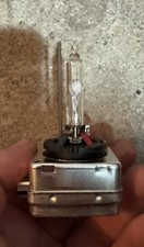 9285301244  PHILIPS XenEcoStart F929 35W ORIGINAL  00950711 D3s Xenon Lampe Audi