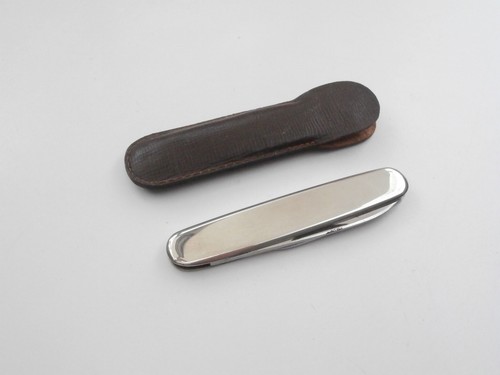 Taschenmesser robert klaas - taschenmesser,