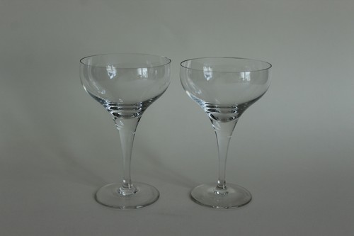 Rosenthal lotus glatt - rosenthal,