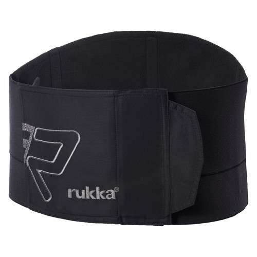 Rukka wind nierengurt - rukka,