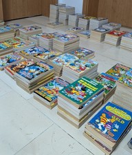 LTB Lustiges Taschenbuch