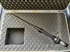 Storz intubation scope 11301 - scope,