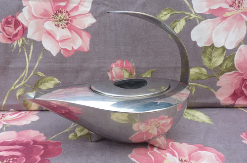 Naoko 1980s denmark bodum - 1980s,