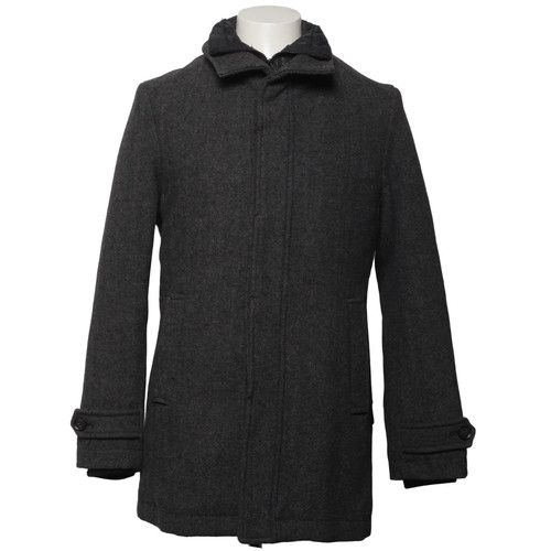 Esprit mantel herren - esprit,,