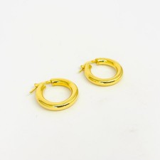 Damen Ohrringe 925 Silber