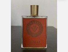 Leder 6•9 Extrait de Parfüm