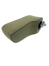 Mittelarmlehne Armlehne für