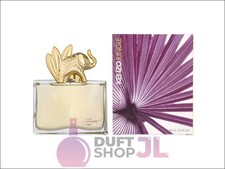 Kenzo Jungle Edp Spray 100 ml