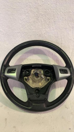 13230415 sportlenkrad opel - sportlenkrad,