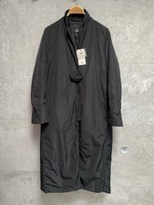 JNBY Mantel lang Daunen