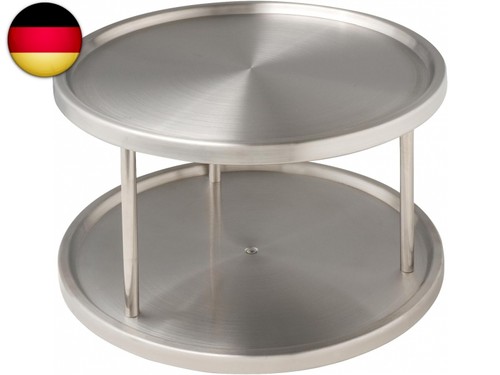 Wenko schrankrondell mod duo - wenko, mod.
