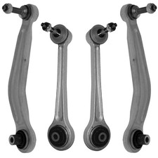 4 Querlenker für BMW 5 E39